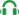 听力知识