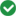 耳鸣专栏