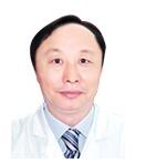 九江助听器王永华教授
